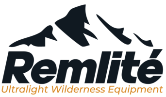 Remlite New Zealand Colour Logo