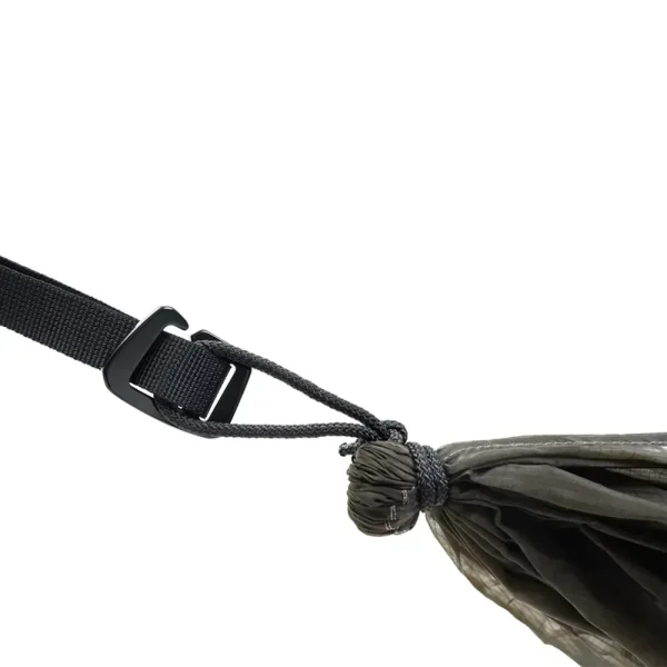 Leleka Elfy (170g) - Image 2