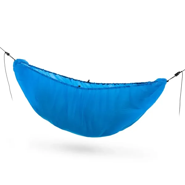 Leleka Chest Hammock Grey (112g) - Image 2