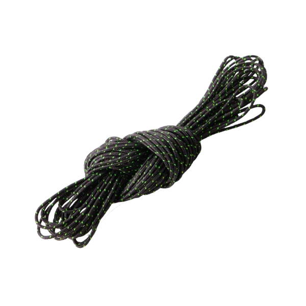 UHMW PE Cord 10m (25g)