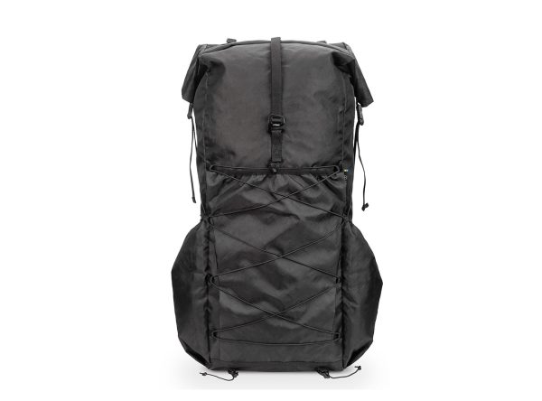 Liteway Biggie Pack 45L (EXP200) - Image 2