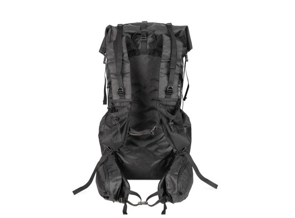 Liteway Biggie Pack 45L (EXP200) - Image 6