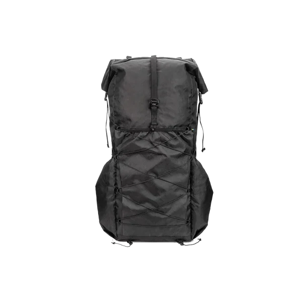 Liteway Biggie Pack 45L (EXP200)
