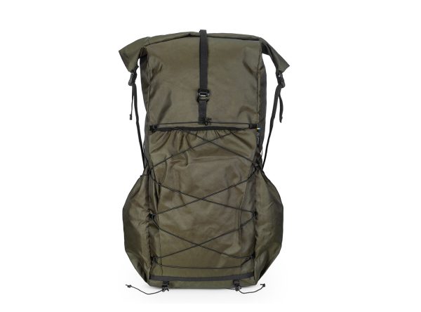 Liteway Biggie Pack 45L (EXP200) - Image 5