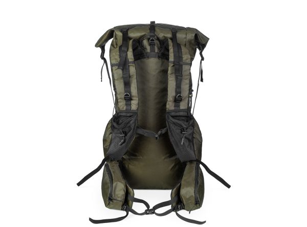 Liteway Biggie Pack 45L (EXP200) - Image 4