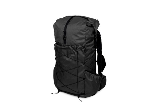 Liteway Biggie Pack 65L (X Pac) - Image 3