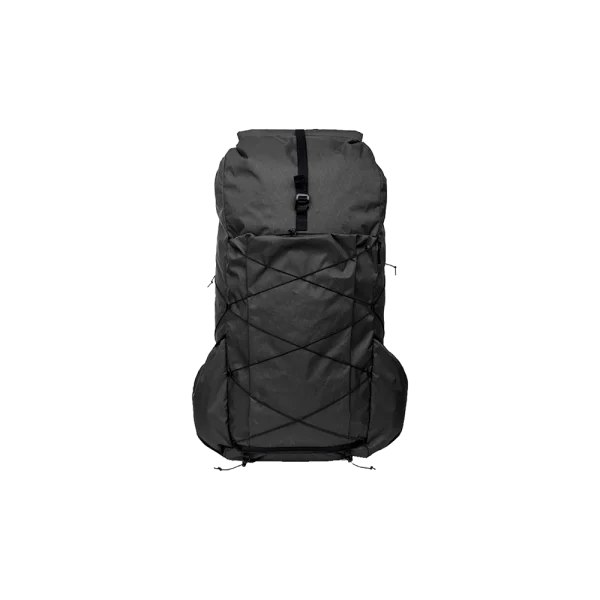 Liteway Biggie Pack 65L (X Pac)