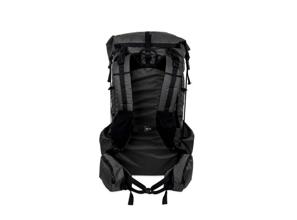 Liteway Biggie Pack 65L (X Pac) - Image 5
