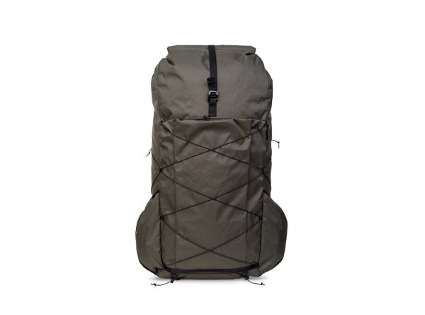 Liteway Biggie Pack 65L (X Pac) - Image 9