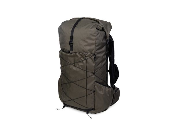 Liteway Biggie Pack 65L (X Pac) - Image 10