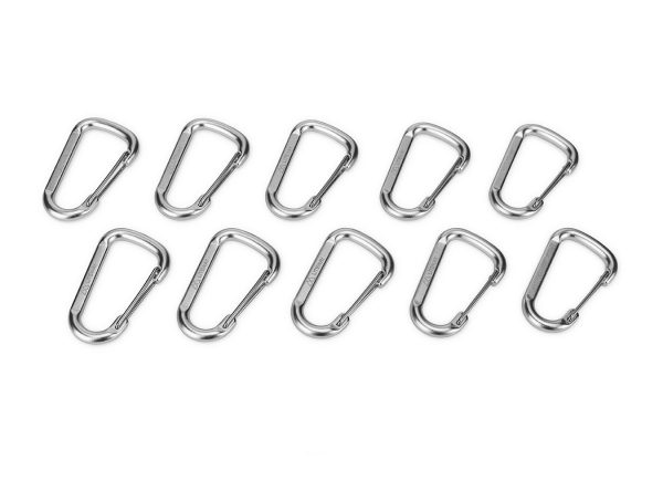 Micro Carbiner - Image 3