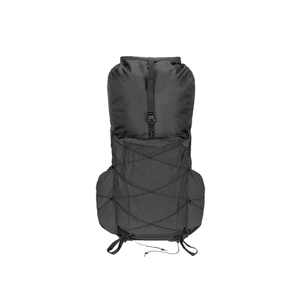 Liteway Elementum Pack 50L (EXP200)