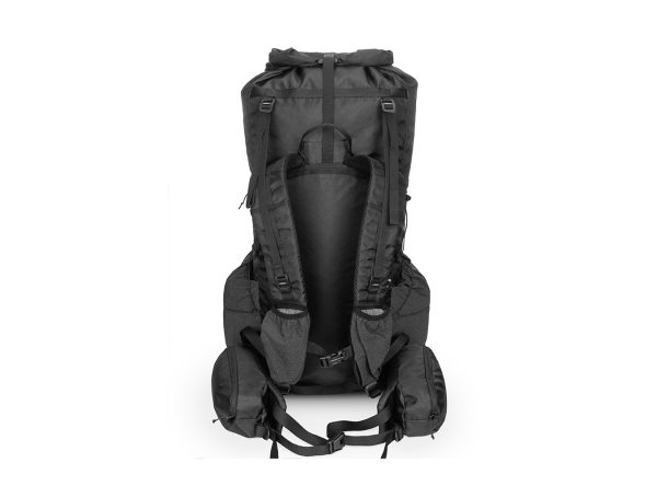 Liteway Elementum Pack 50L (EXP200) - Image 3