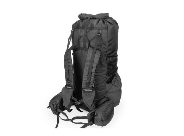 Liteway Elementum Pack 50L (EXP200) - Image 4