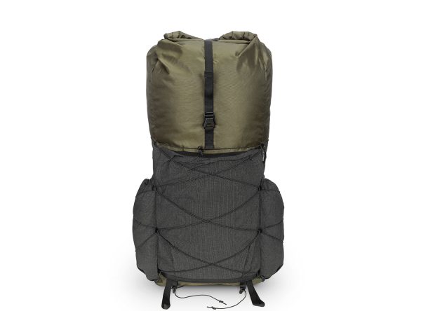 Liteway Elementum Pack 50L (EXP200) - Image 5
