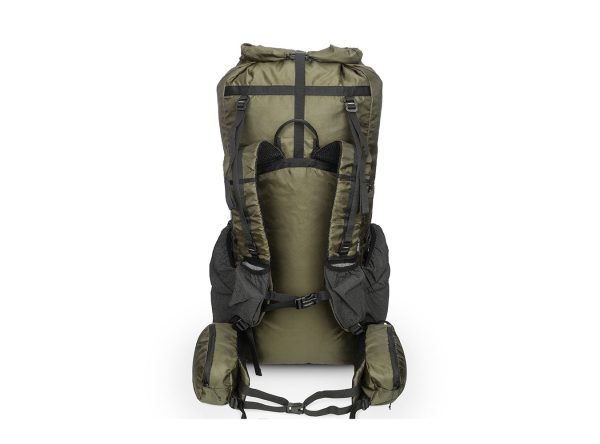Liteway Elementum Pack 50L (EXP200) - Image 7