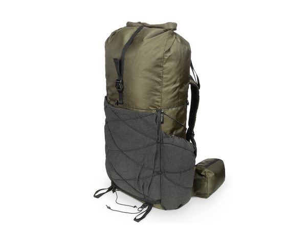 Liteway Elementum Pack 50L (EXP200) - Image 6