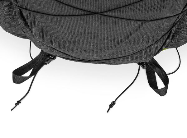Liteway Elementum Pack 50L (EXP200) - Image 9
