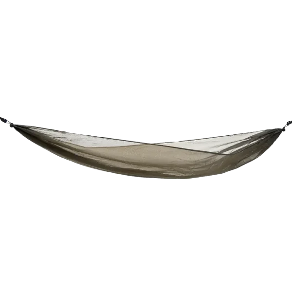 Leleka Elfy (170g)