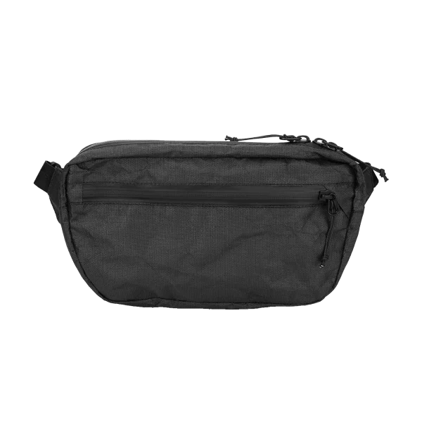Liteway Fanny Pack