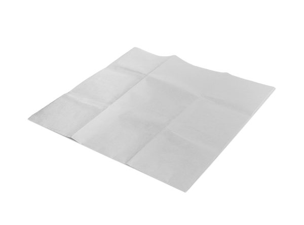 Footprint Tyvek (130g) - Image 2