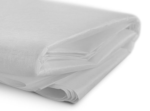 Footprint Tyvek (130g) - Image 3