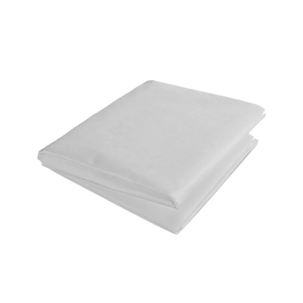 Footprint Tyvek (130g)