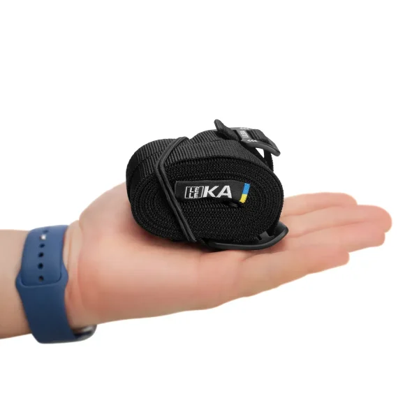 Leleka G-straps (135g) - Image 2