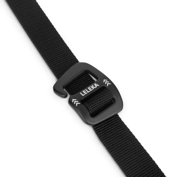Leleka G-straps (135g) - Image 3