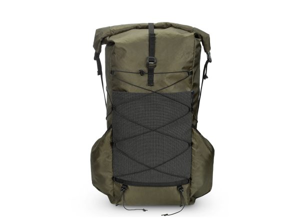 Liteway Gramless Pack 35L (EXP200) - Image 3