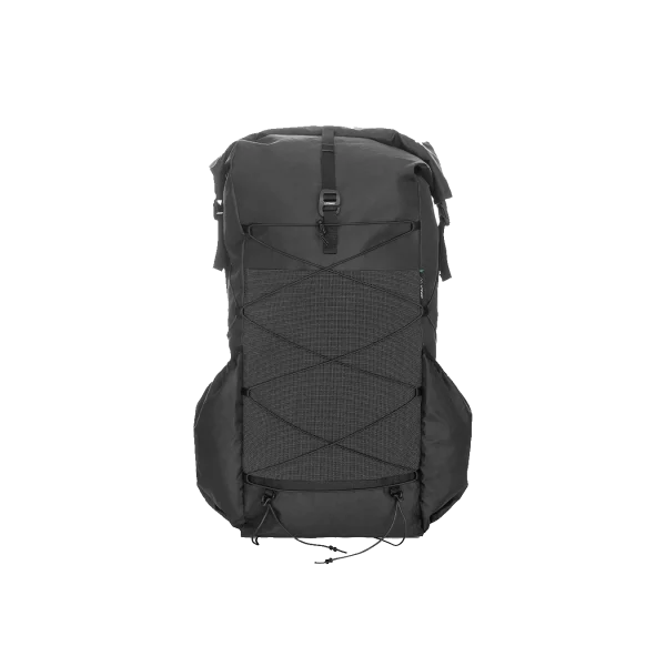Liteway Gramless Pack 35L (EXP200)
