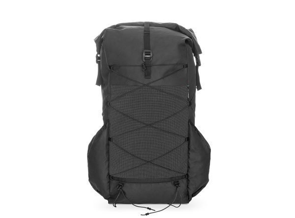 Liteway Gramless Pack 35L (EXP200) - Image 8