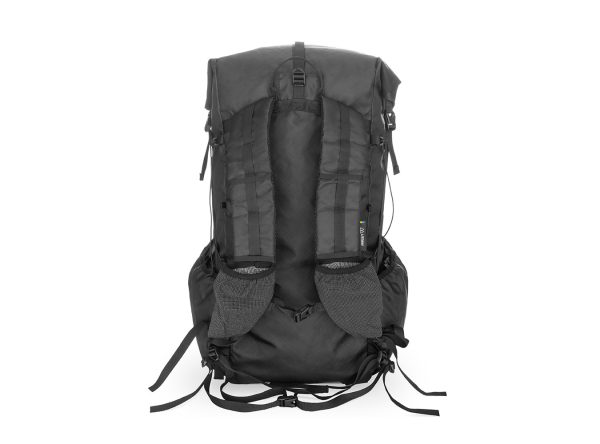 Liteway Gramless Pack 35L (EXP200) - Image 2