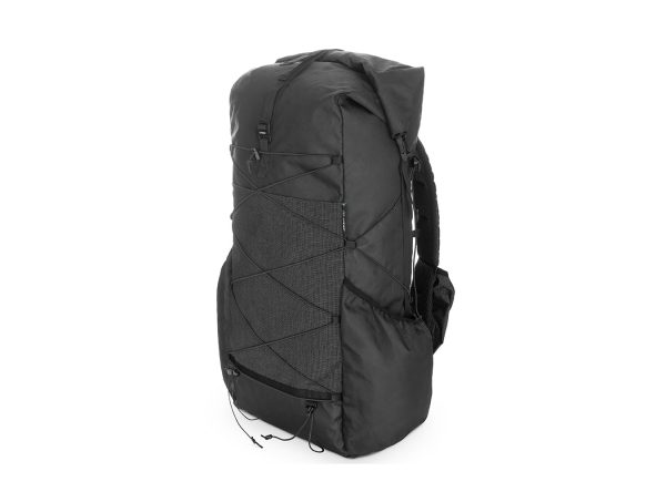 Liteway Gramless Pack 35L (EXP200) - Image 9