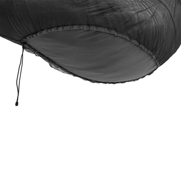 Leleka Hammock Mesh (150g) - Image 6