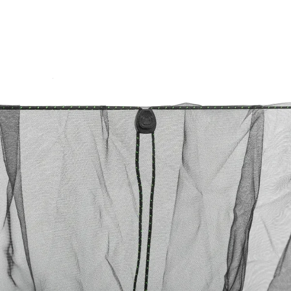 Leleka Hammock Mesh (150g) - Image 10