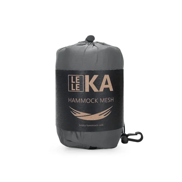 Leleka Hammock Mesh (150g) - Image 9