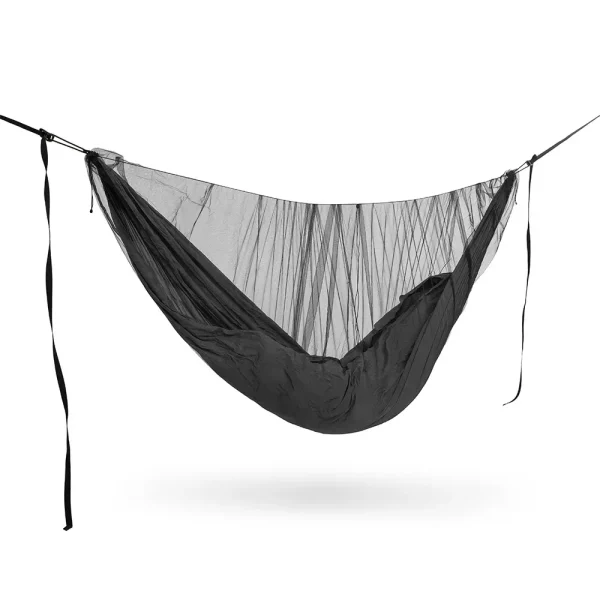 Leleka Hammock Mesh (150g) - Image 14
