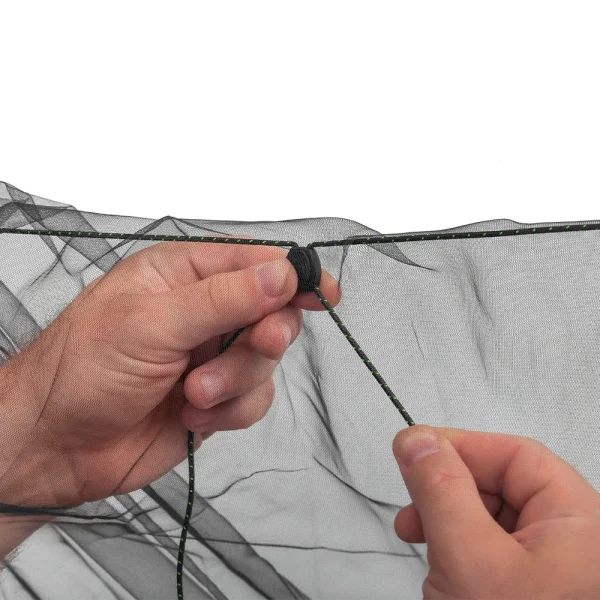 Leleka Hammock Mesh (150g) - Image 18