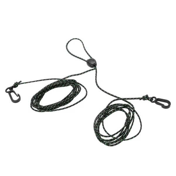 Leleka Hammock Mesh (150g) - Image 13
