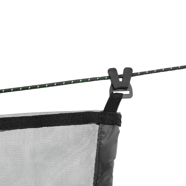 Leleka Hammock Mesh (150g) - Image 12