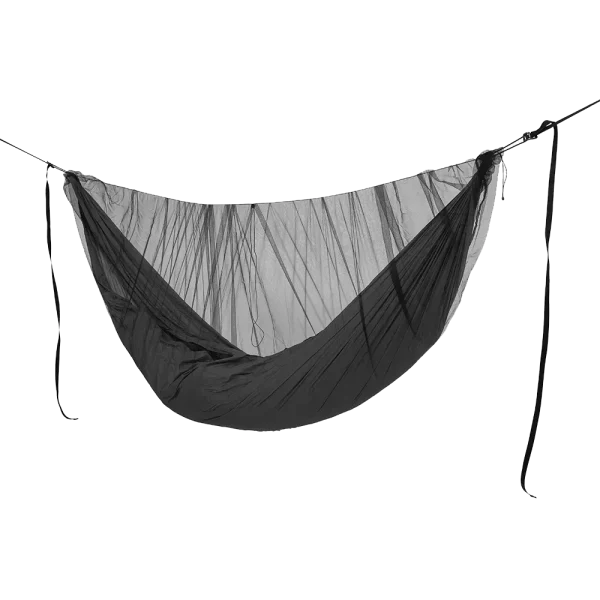 Leleka Hammock Mesh (150g)