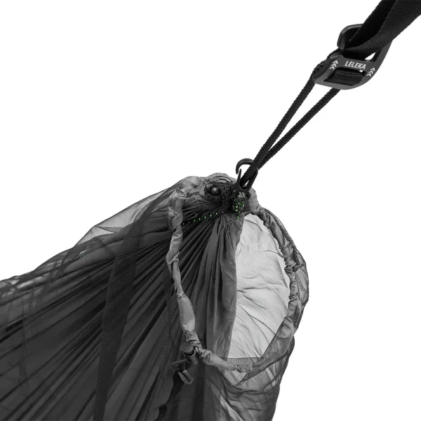 Leleka Hammock Mesh (150g) - Image 7