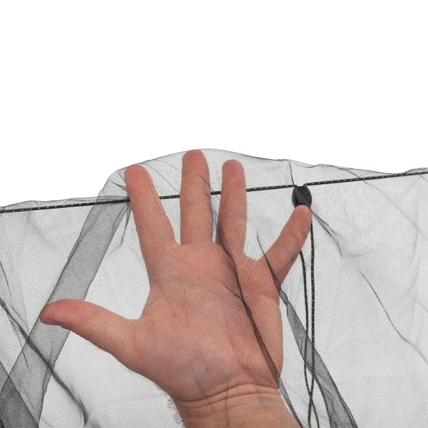 Leleka Hammock Mesh (150g) - Image 11