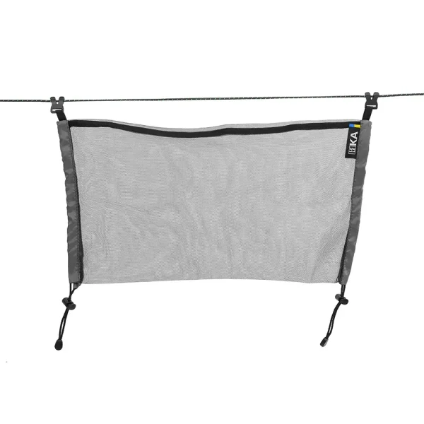 Leleka Hammock Mesh (150g) - Image 15
