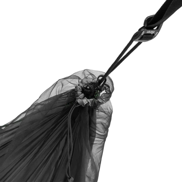 Leleka Hammock Mesh (150g) - Image 5