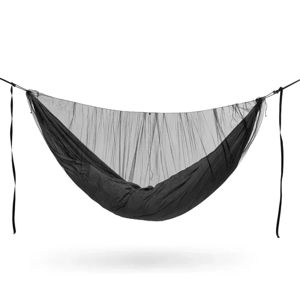 Leleka Hammock Mesh (150g) - Image 20