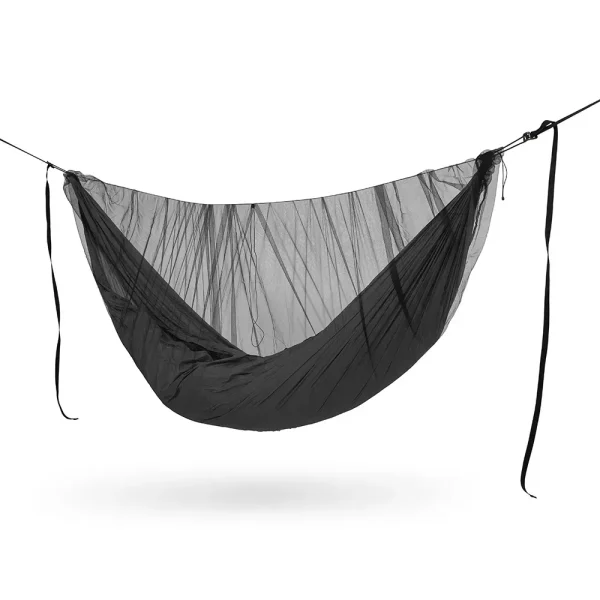 Leleka Hammock Mesh (150g) - Image 19