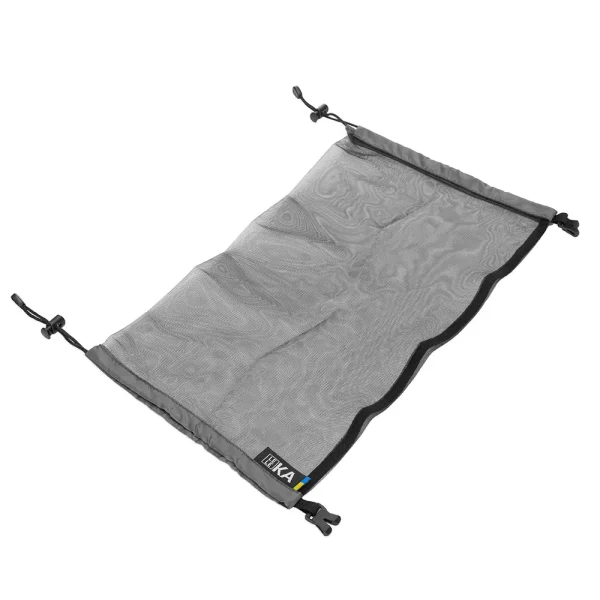 Leleka Hammock Mesh (150g) - Image 2