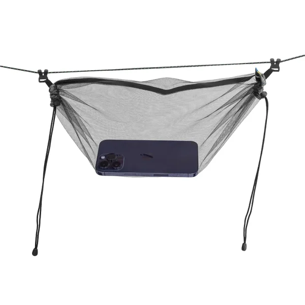 Leleka Hammock Mesh (150g) - Image 16